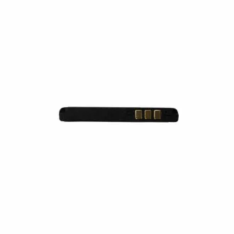EVOLVEO Original 1000 mAh Akku für EasyPhone XG