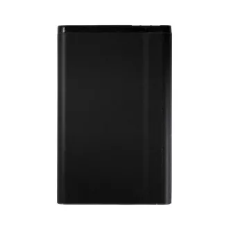 EVOLVEO Original 1000 mAh Akku für EasyPhone FP, FS EVOLVEO Original 1000 mAh Akku für EasyPhone FP, FS