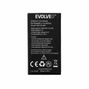 EVOLVEO Original-Akku 2500 mAh für StrongPhone X5