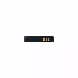EVOLVEO Original-Akku 2500 mAh für StrongPhone X5