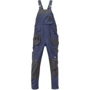 DAYBORO lacl hose navy 62