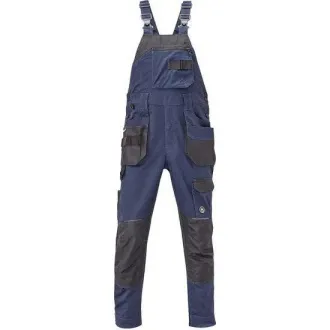 DAYBORO lacl hose navy 62
