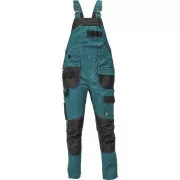 DAYBORO Lack-Kerosinhose 50