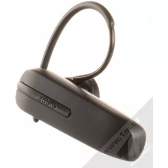 Jabra Bluetooth-Headset TALK 5 Jabra Bluetooth-Headset TALK 5