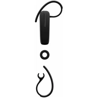 Jabra Bluetooth-Headset TALK 5 Jabra Bluetooth-Headset TALK 5