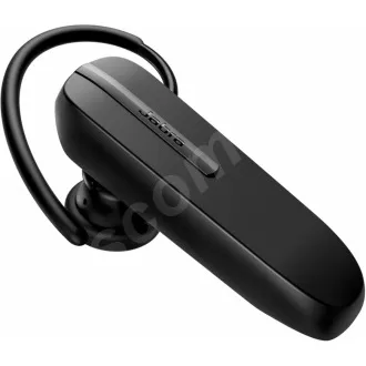 Jabra Bluetooth-Headset TALK 5 Jabra Bluetooth-Headset TALK 5