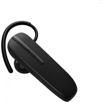 Jabra Bluetooth-Headset TALK 5 Jabra Bluetooth-Headset TALK 5