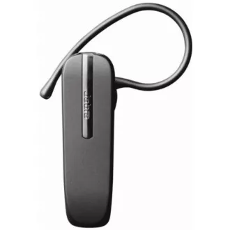 Jabra Bluetooth-Headset TALK 5 Jabra Bluetooth-Headset TALK 5
