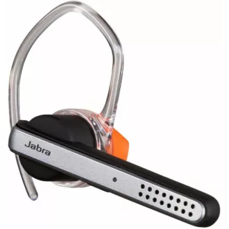 Jabra Bluetooth-Headset TALK 45, schwarz
