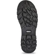 RAVEN XT O2 CI SRC Knöchel 36 schwarz