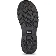 RAVEN XT O2 CI SRC Knöchelschuh 40 schwarz