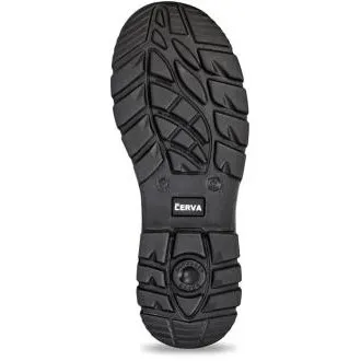 RAVEN XT O2 CI SRC Knöchel 46 schwarz RAVEN XT O2 CI SRC Knöchel 46 schwarz