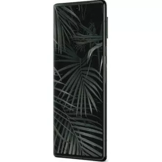 Caterpillar Mobiltelefon CAT S75, Dual SIM