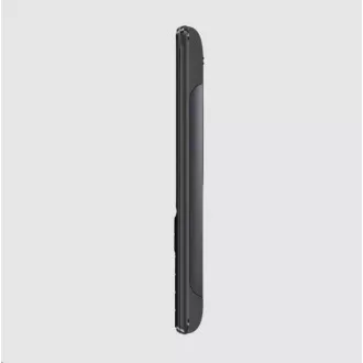 MaxCom MM245