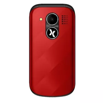 MaxCom MM815 Rot MaxCom MM815 Rot