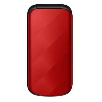 MaxCom MM815 Rot MaxCom MM815 Rot