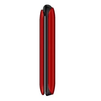 MaxCom MM815 Rot MaxCom MM815 Rot