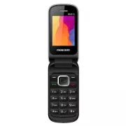 MaxCom MM815 Grau