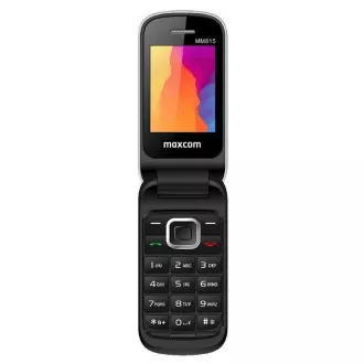 MaxCom MM815 Grau MaxCom MM815 Grau