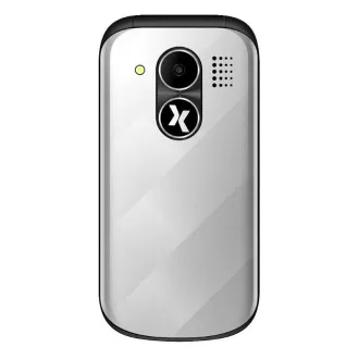 MaxCom MM815 Grau MaxCom MM815 Grau