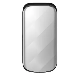 MaxCom MM815 Grau MaxCom MM815 Grau
