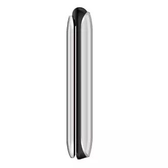 MaxCom MM815 Grau MaxCom MM815 Grau