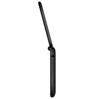 MaxCom MM828 Schwarz