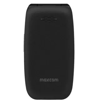 MaxCom MM828 Schwarz