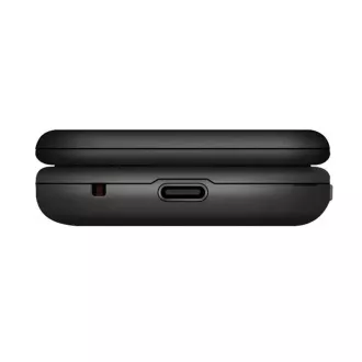 MaxCom MM828 Schwarz