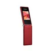 MaxCom MM835 Rot