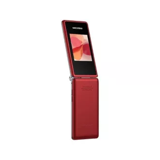 MaxCom MM835 Rot MaxCom MM835 Rot