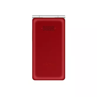 MaxCom MM835 Rot MaxCom MM835 Rot