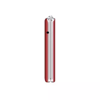 MaxCom MM835 Rot MaxCom MM835 Rot
