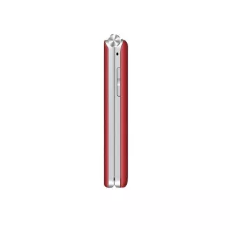 MaxCom MM835 Rot MaxCom MM835 Rot