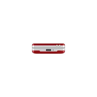 MaxCom MM835 Rot MaxCom MM835 Rot