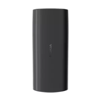 Nokia 105 4G, schwarz (2024) EU Nokia 105 4G, schwarz (2024) EU