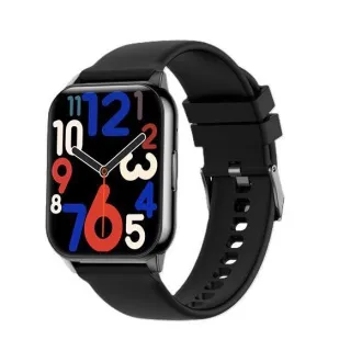 MaxCom Smartwatch FW25 Arsenic Pro Schwarz MaxCom Smartwatch FW25 Arsenic Pro Schwarz