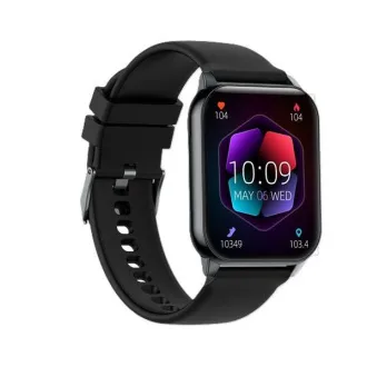 MaxCom Smartwatch FW25 Arsenic Pro Schwarz MaxCom Smartwatch FW25 Arsenic Pro Schwarz