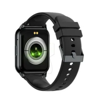 MaxCom Smartwatch FW25 Arsenic Pro Schwarz MaxCom Smartwatch FW25 Arsenic Pro Schwarz