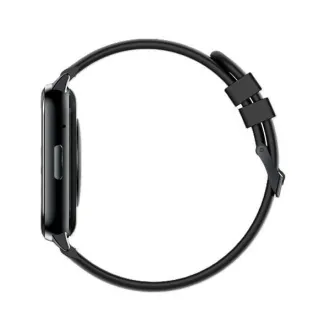 MaxCom Smartwatch FW25 Arsenic Pro Schwarz MaxCom Smartwatch FW25 Arsenic Pro Schwarz