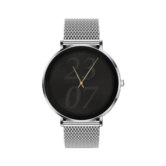 MaxCom Smartwatch FW27 Selenium Silber MaxCom Smartwatch FW27 Selenium Silber