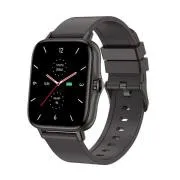 MaxCom Smartwatch FW55 Aurum Pro Schwarz