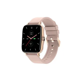 MaxCom Smartwatch FW55 Aurum Pro Gold