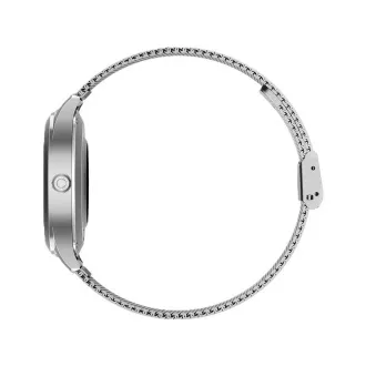 MaxCom Smartwatch FW42 Silber MaxCom Smartwatch FW42 Silber