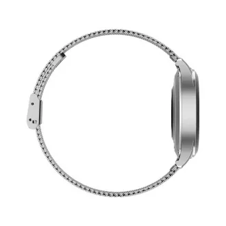 MaxCom Smartwatch FW42 Silber MaxCom Smartwatch FW42 Silber