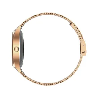 MaxCom Smartwatch FW42 Gold