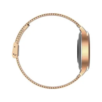 MaxCom Smartwatch FW42 Gold