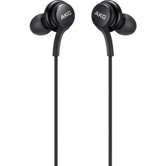 Samsung Stereo-Kopfhörer EO-IC100BWE, USB-C, weiß Samsung Stereo-Kopfhörer EO-IC100BWE, USB-C, weiß
