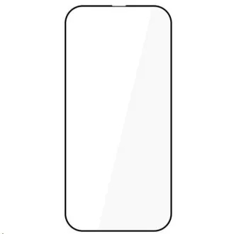 3mk Komfort-Set 4 in 1 für Apple iPhone 15