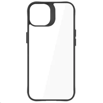 3mk Komfort-Set 4 in 1 für Apple iPhone 15